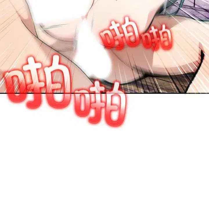 第30話