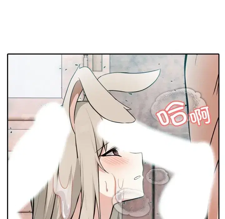 第30話