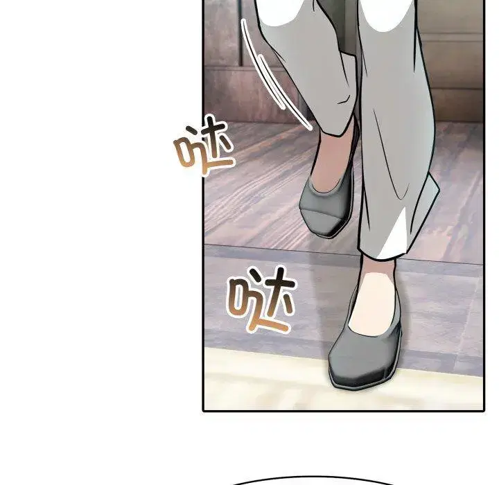 第30話