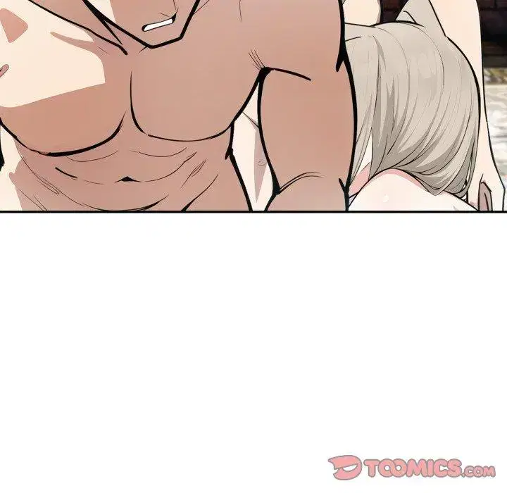 第31話
