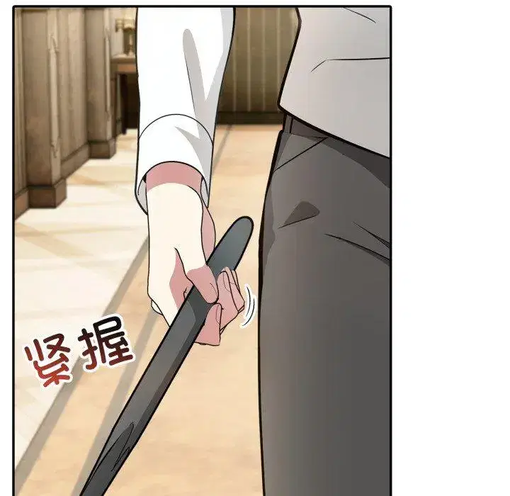 第31話