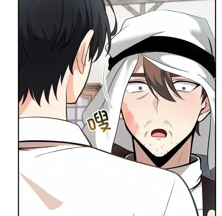 第31話