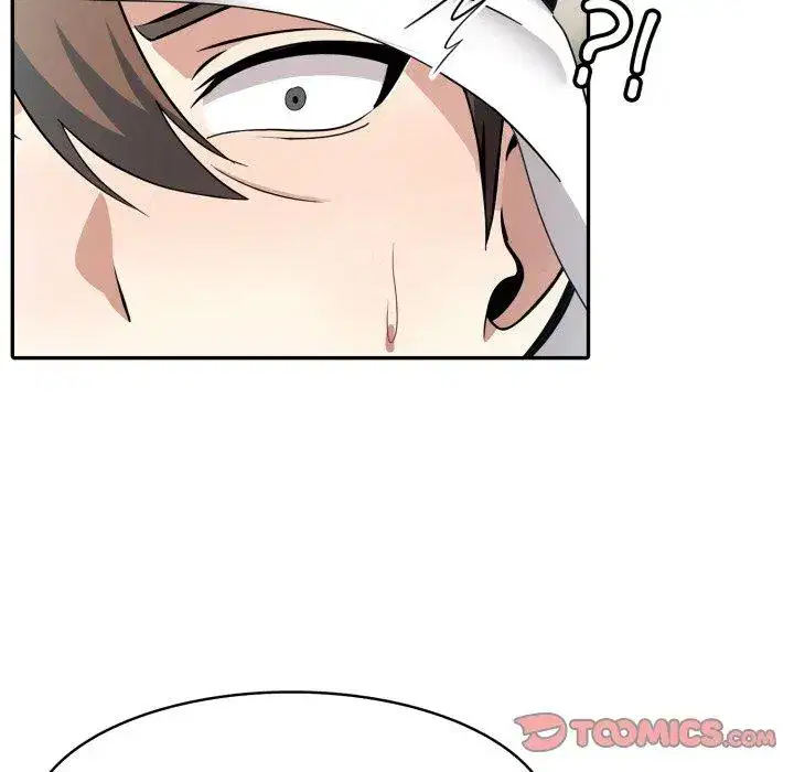 第31話