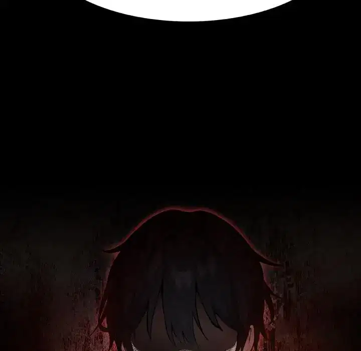 第33話