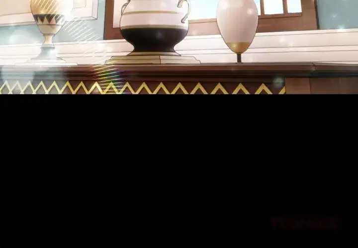 第33話
