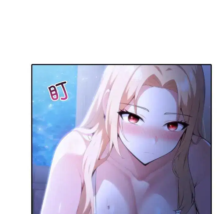 第34話