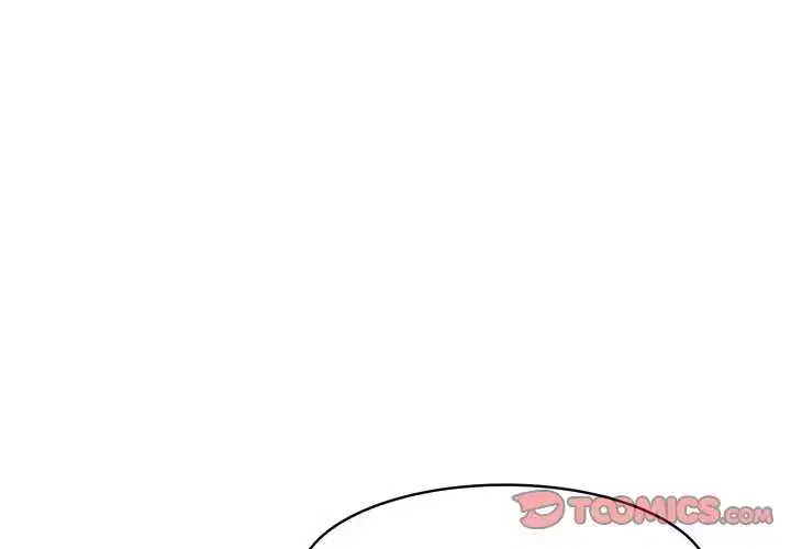 第34話
