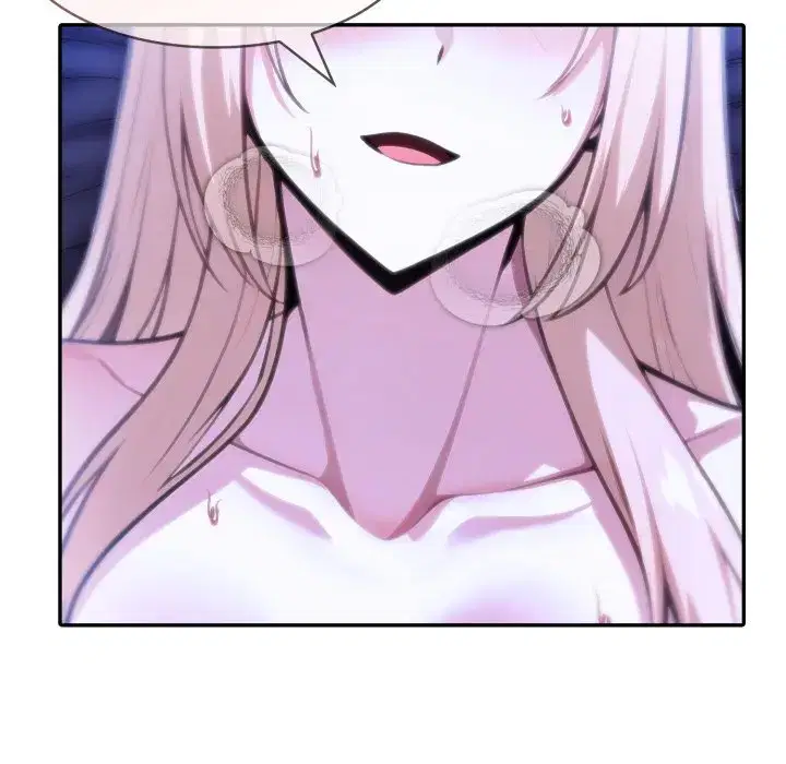 第35話