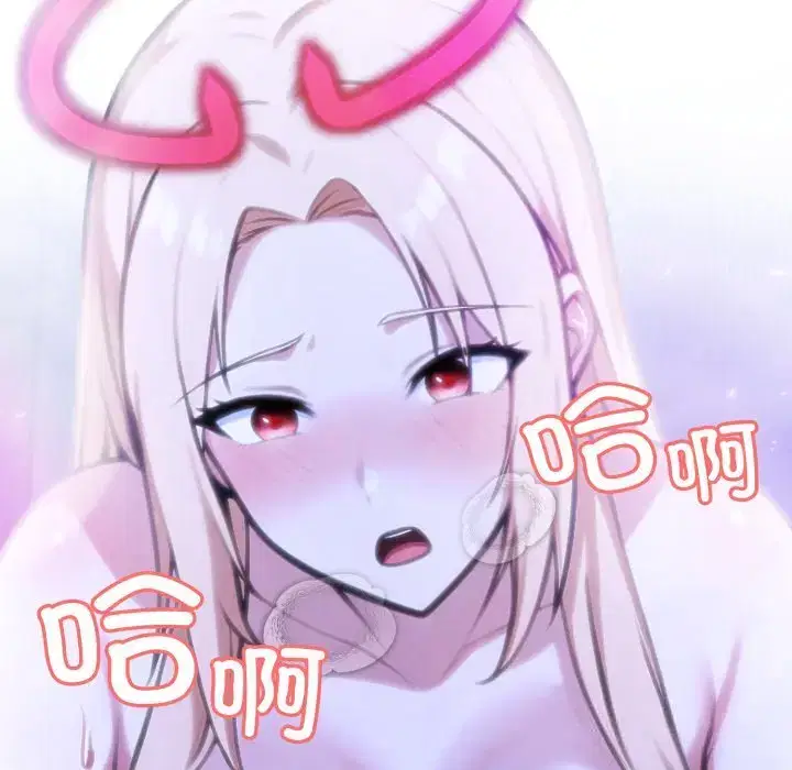第36話