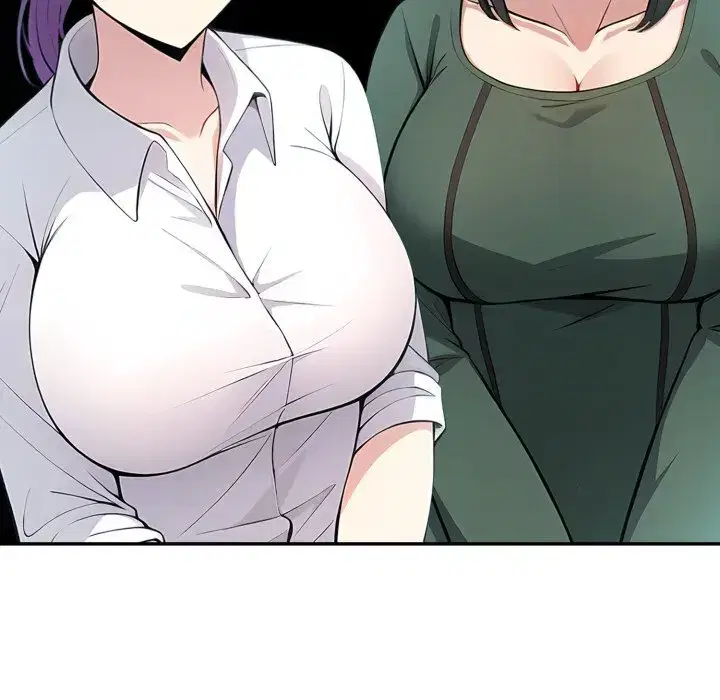 第37話