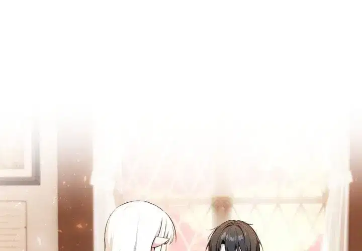 第38話