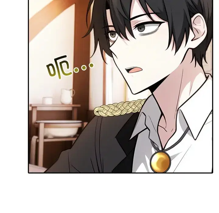 第38話
