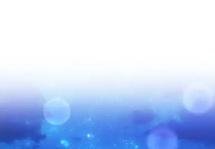 第40話