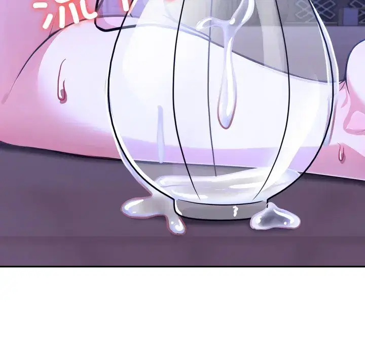 第41話