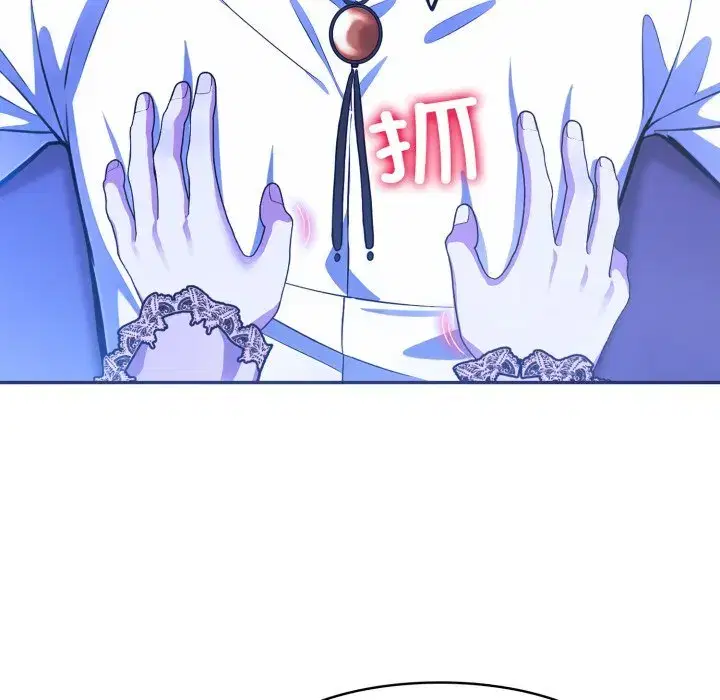 第41話