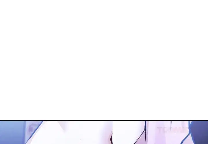 第41話