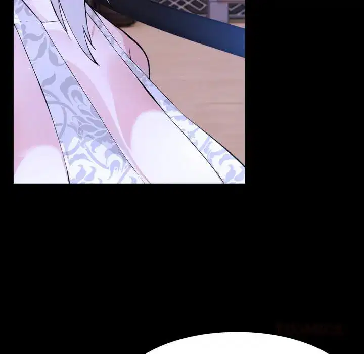 第42話