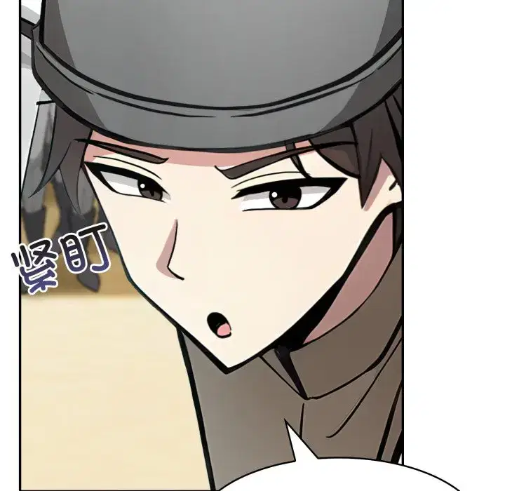 第43話
