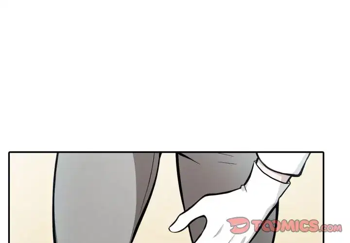 第43話