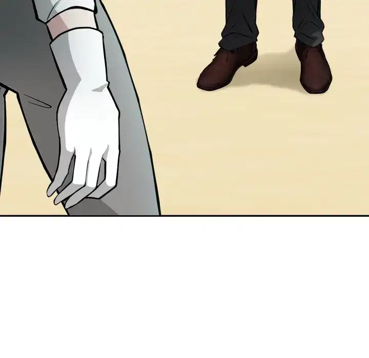 第43話
