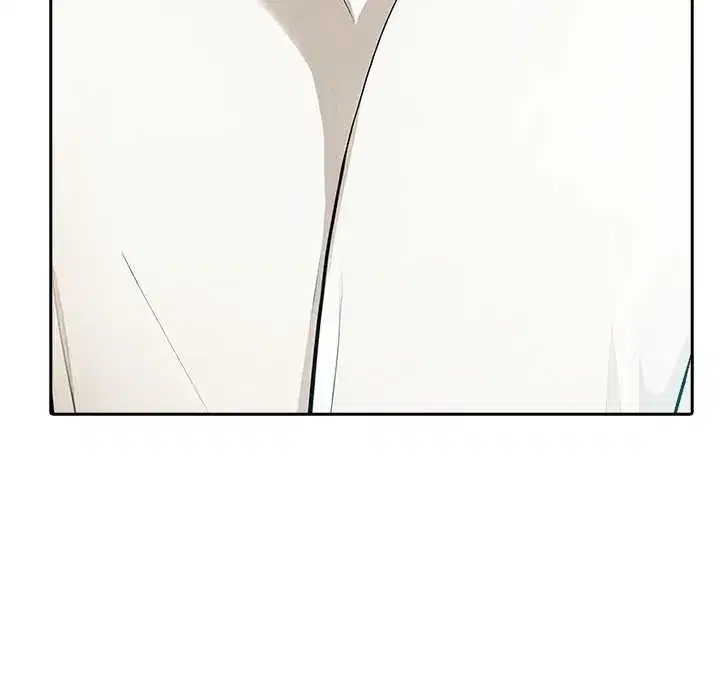 第49話