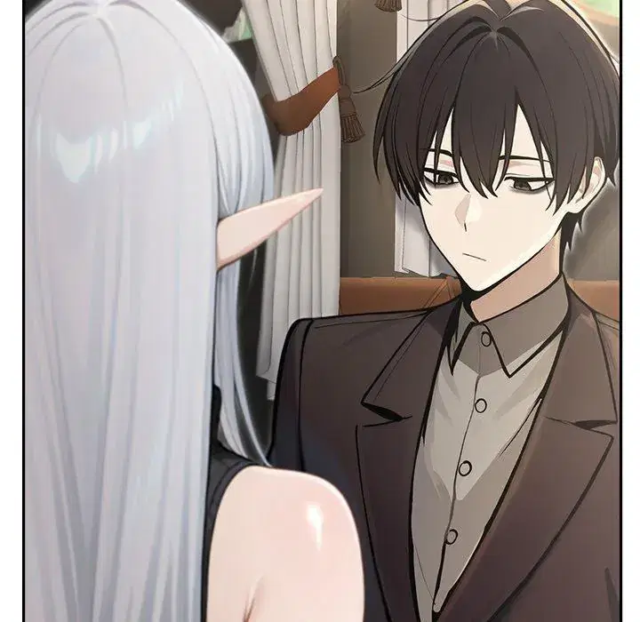 第56話 - 第104页