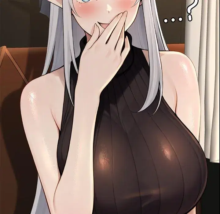 第56話 - 第111页