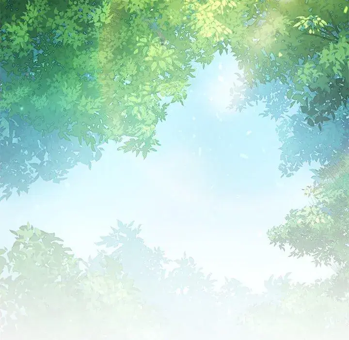 第56話 - 第113页