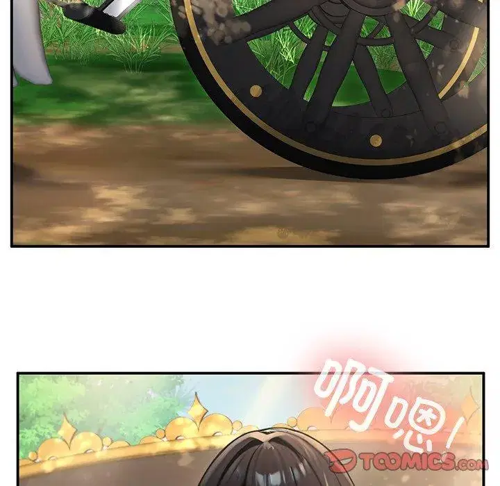 第56話 - 第115页