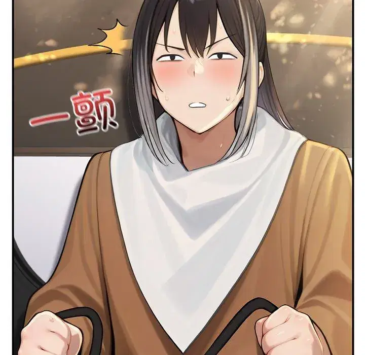 第56話 - 第116页