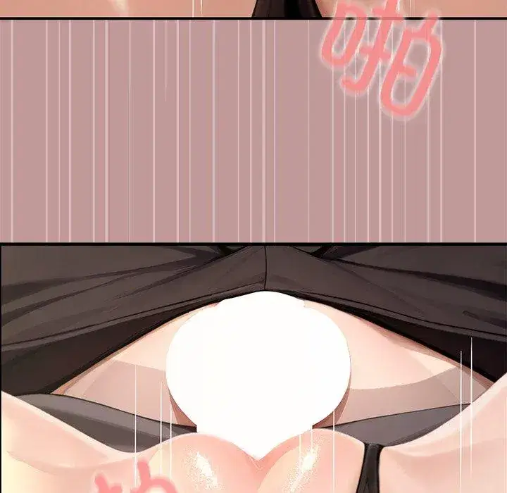 第56話 - 第134页