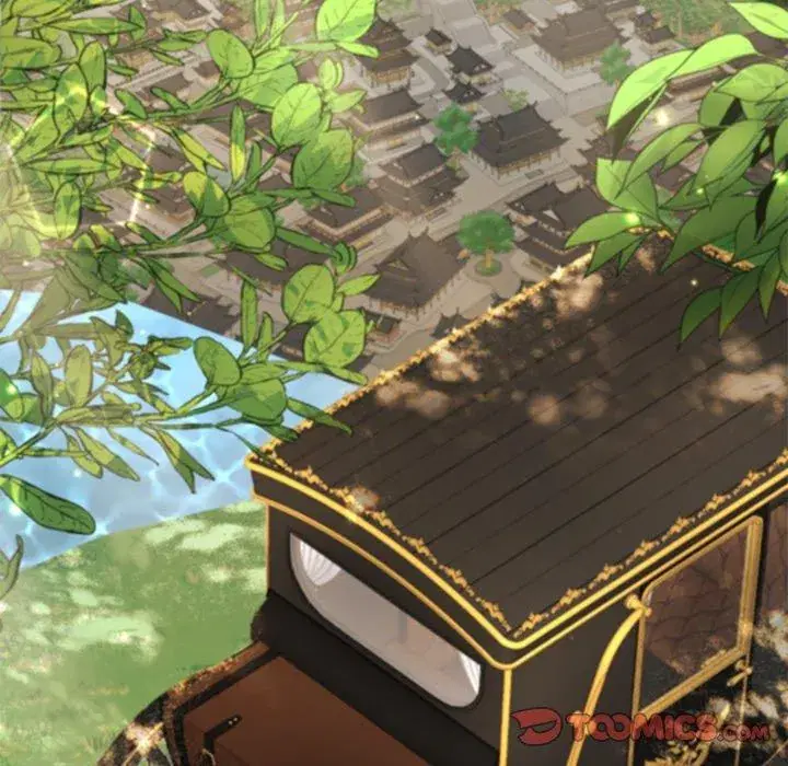 第56話 - 第145页