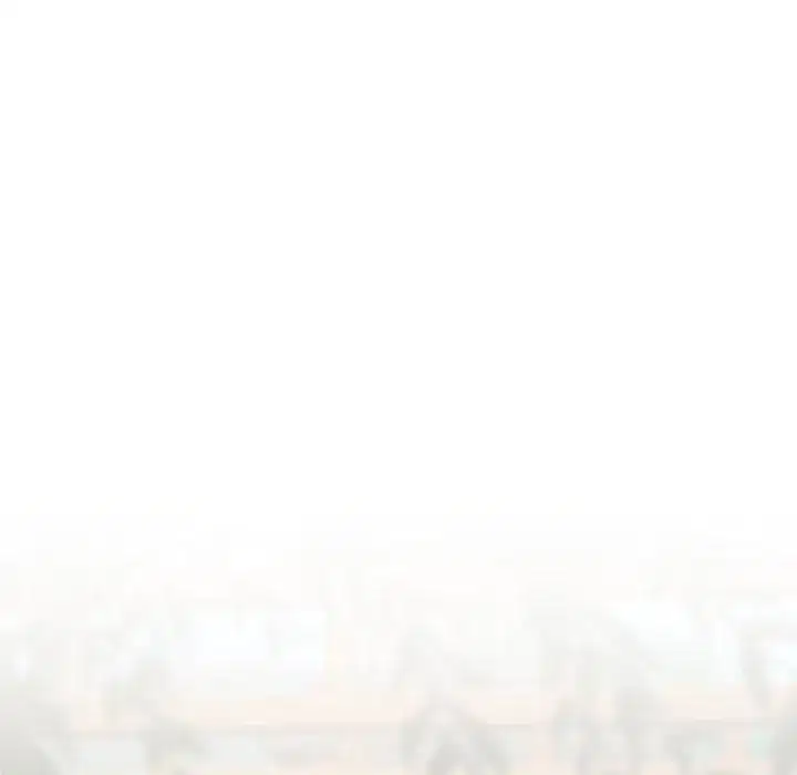 第56話 - 第147页