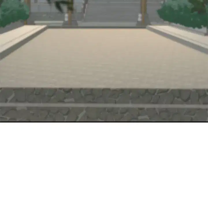 第56話 - 第149页