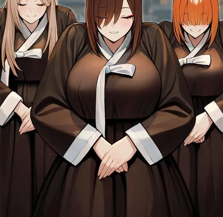 第56話 - 第151页