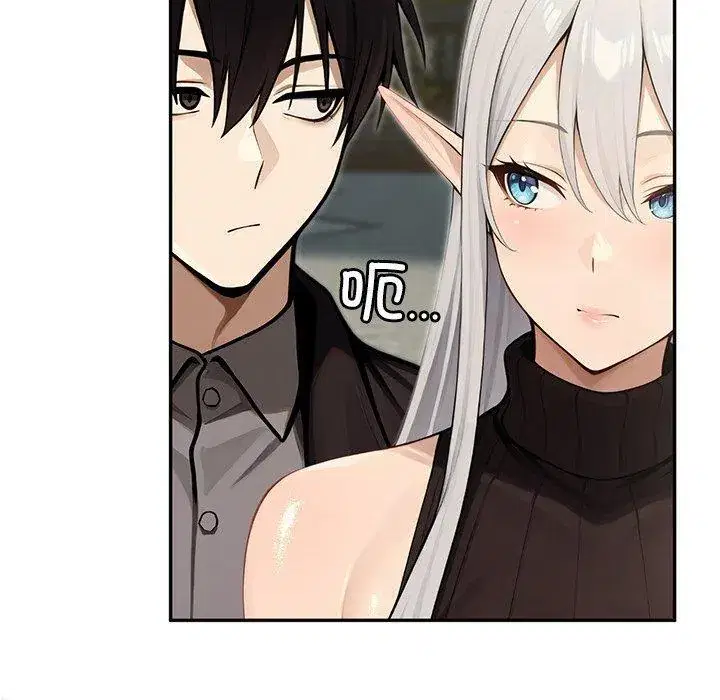 第56話 - 第160页