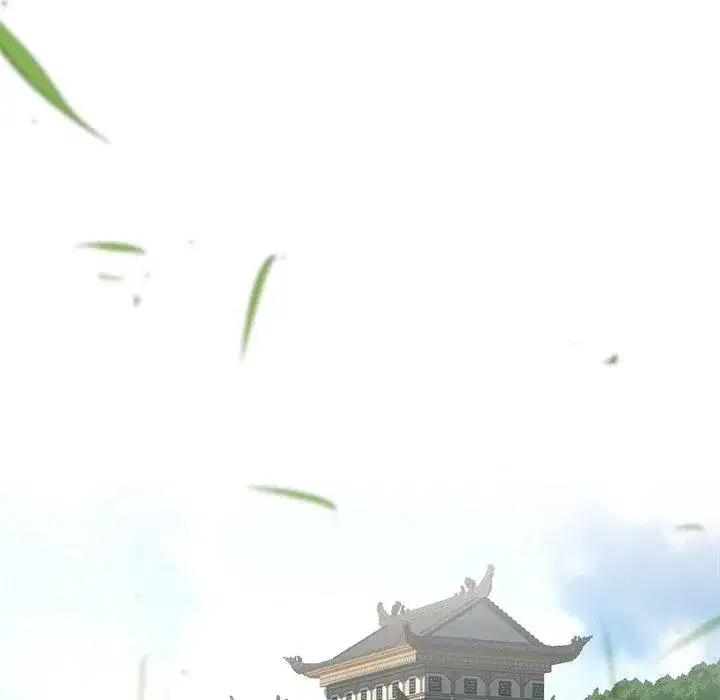 第56話 - 第161页