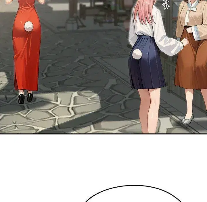 第56話 - 第170页