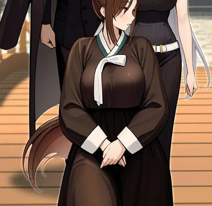 第56話 - 第176页