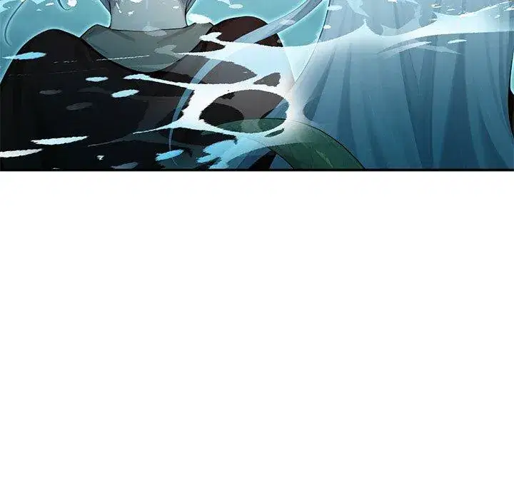 第56話 - 第184页