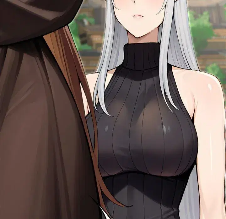 第56話 - 第186页