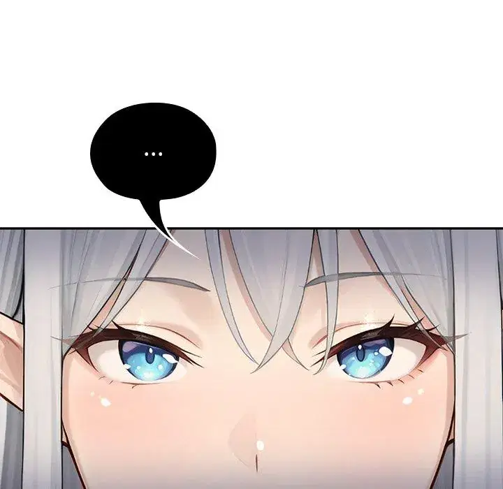 第56話 - 第189页