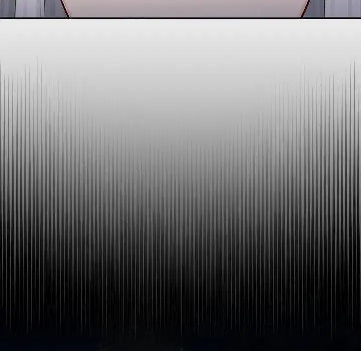 第56話 - 第190页