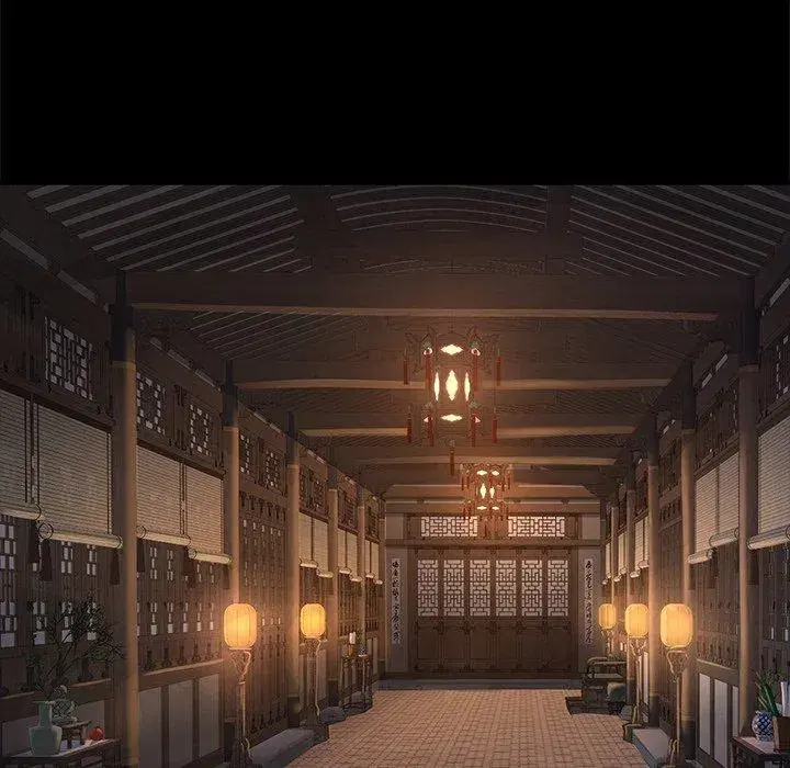 第56話 - 第193页