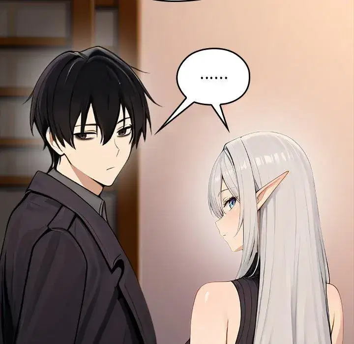 第56話 - 第197页