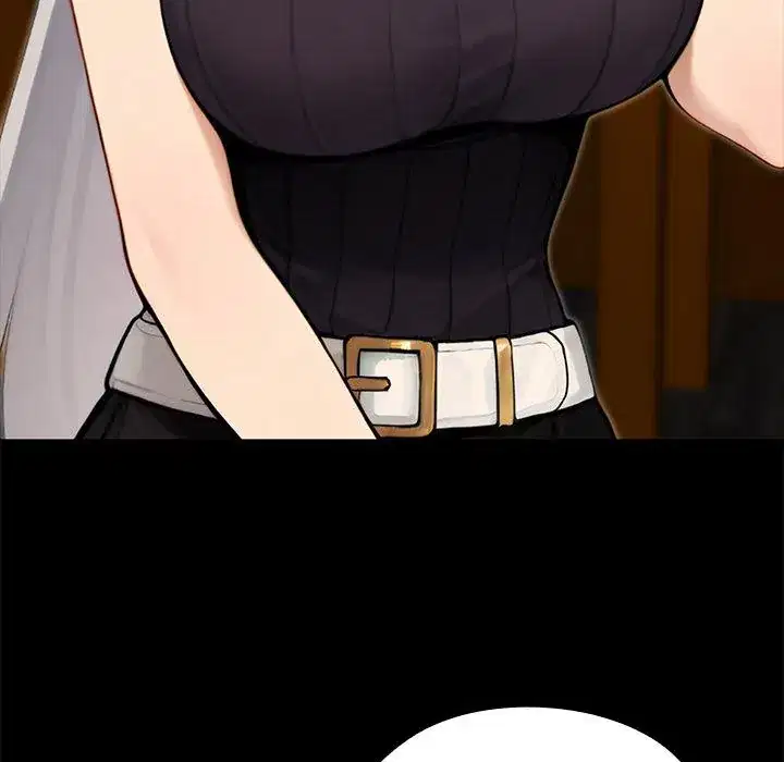 第56話 - 第203页