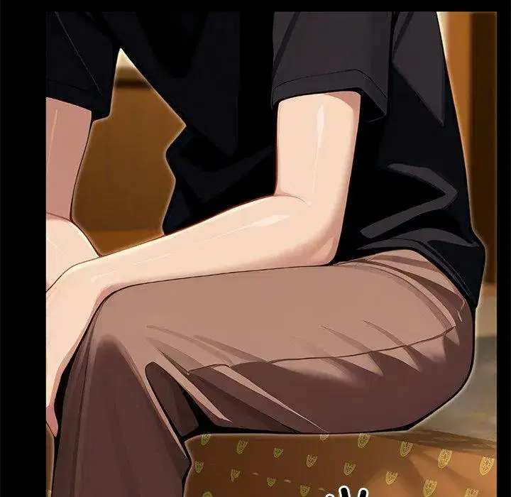 第56話 - 第211页