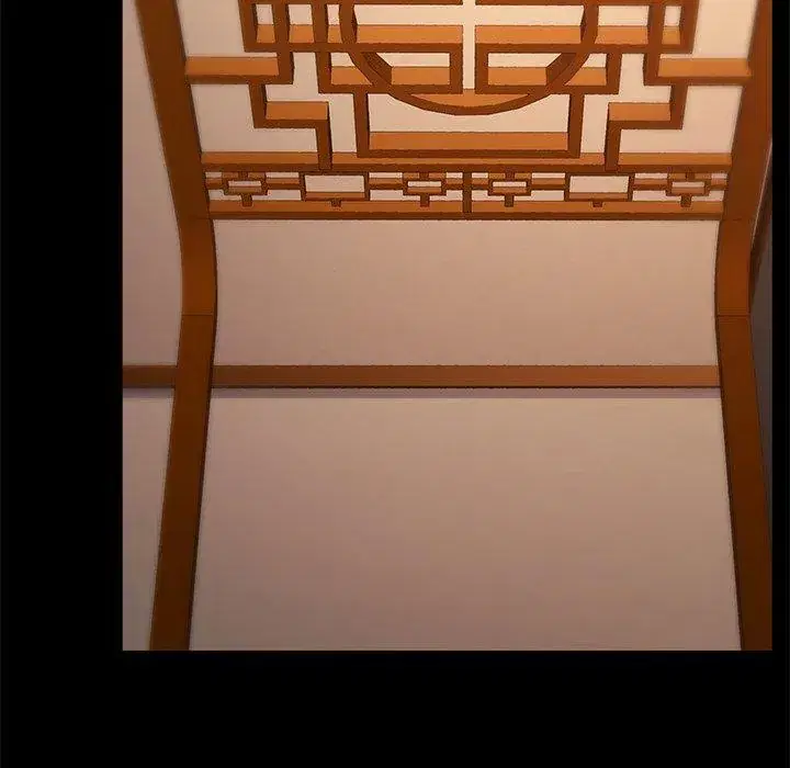 第56話 - 第216页