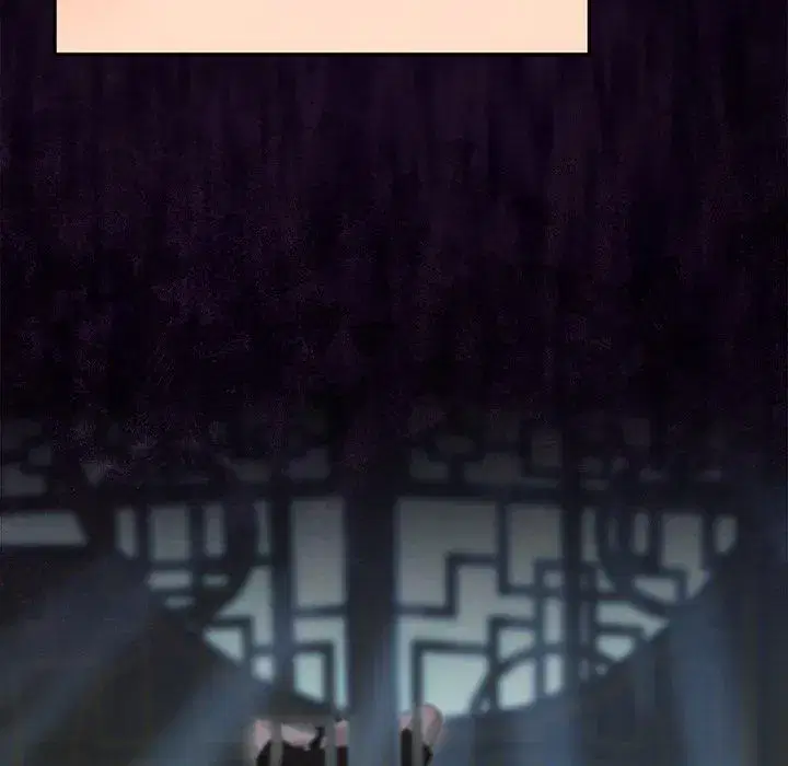 第56話 - 第218页