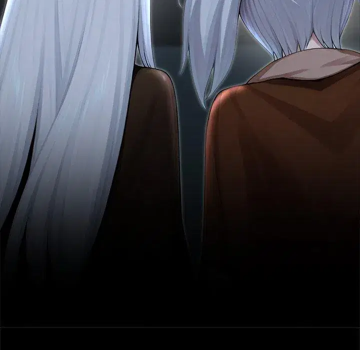 第56話 - 第221页